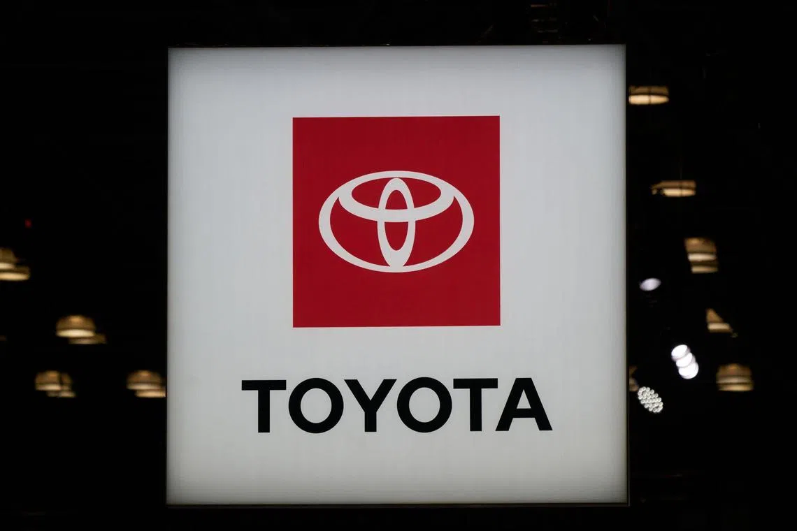 Although Toyota has not disclosed the amount of the investment, Japanese and local media have put it at around US$2 billion and say the new factory may lower production costs by as much as 20 per cent.