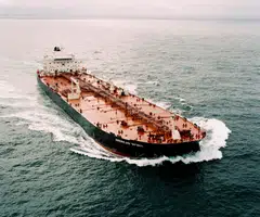 A roundup of the week’s tanker and dry bulk market (Oct 31, 2025).