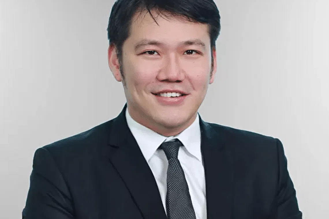 KTL says legal services by Chevalier Law not rendered by its independent director