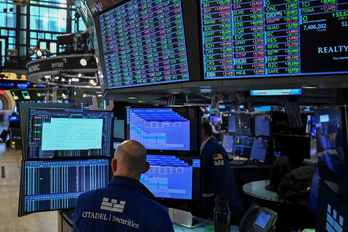 From a macro perspective, monetary policy is tilting dovish, which underpins the bullish technical setup.