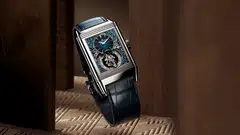 Reverso Hybris Artistica Calibre 179