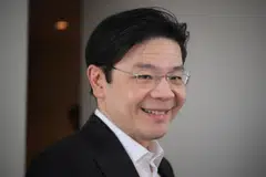 This will be PM Wong’s fourth time delivering the annual speech, as well as the first time since becoming prime minister in May.