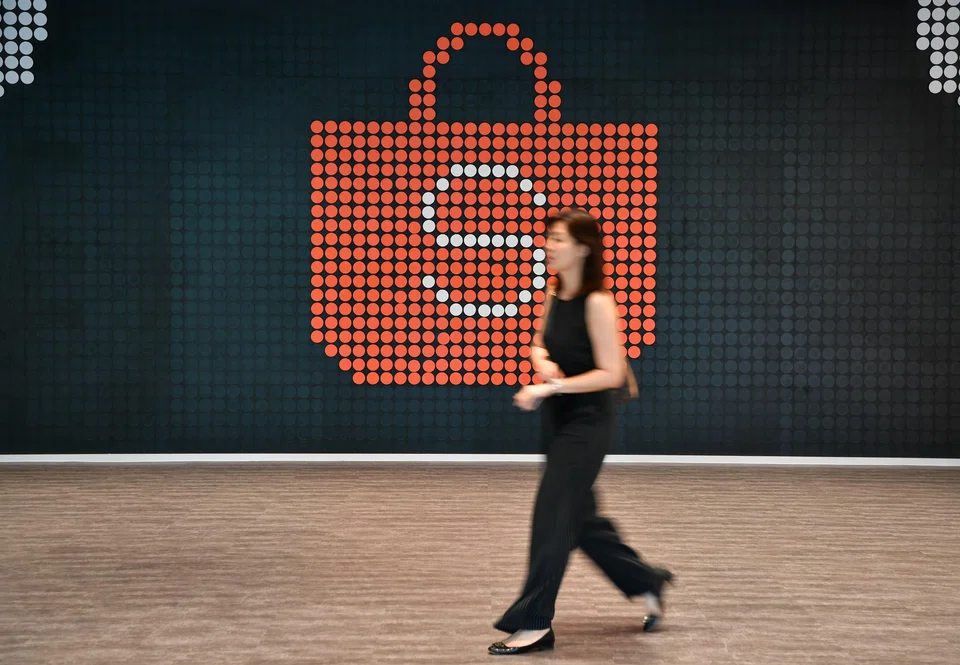 Shopee has helped Sea reach profitability in its recent quarterly earnings report.