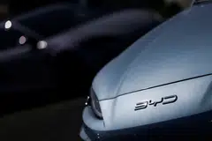 BYD has also made inroads into markets in Europe, South America and Asia, with exports reaching 1.1 million in 2025.