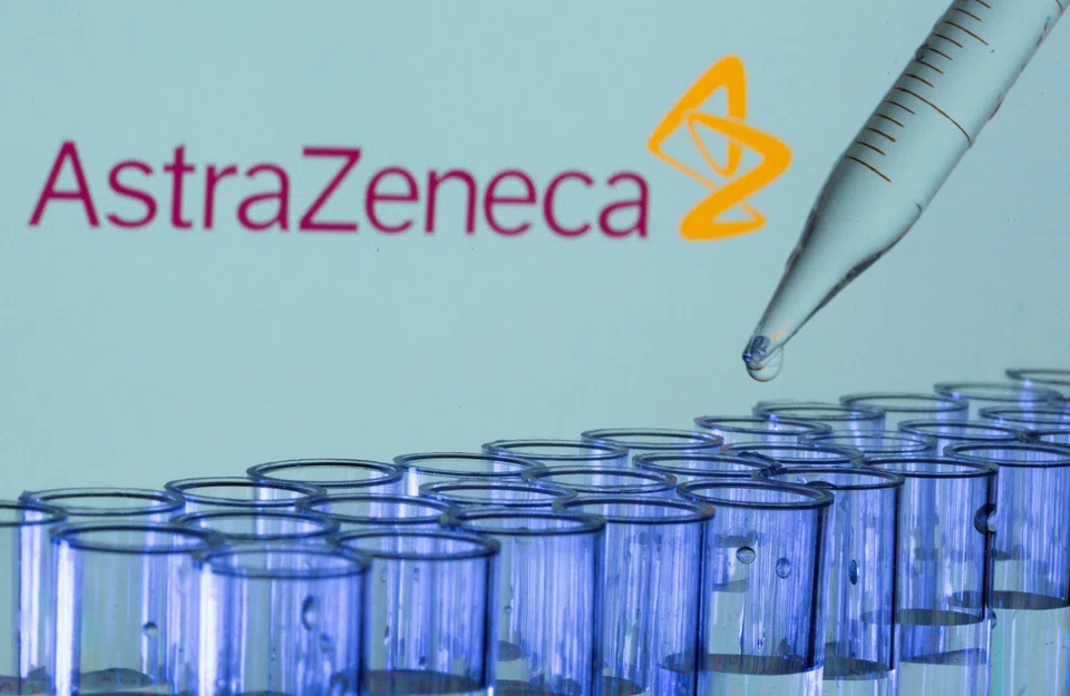 Last year, the country accounted for 13 per cent of AstraZeneca’s total sales, and the company is China’s biggest drugmaker.
