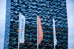 In a further sign of a cooling of tensions, the Dutch government said in a statement late on Thursday (Nov 6) that it expects Nexperia’s Chinese unit to resume chip supplies in the coming days. 