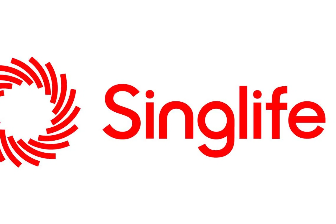 The transactions, subject to regulatory approvals in Japan and Singapore, are expected to complete in Q1 2024.