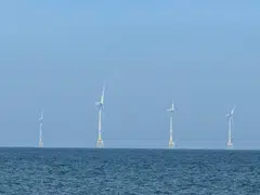 Singapore's marine and offshore players can adapt to take part in constructing critical components in the wind energy value chain.