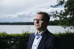 Petteri Orpo, Finland's prime minister, says: “We see it as a potential security threat that we have Russian and other foreign property owners, land owners in the vicinity of critical infrastructure. Common sense dictates that if we observe a genuine risk to national security, then we ought to be able to act.”