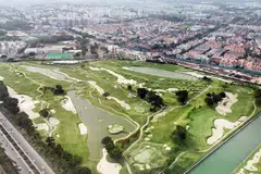 At the heart of the dispute is money – to the tune of tens of millions of dollars – that has not yet been paid back to debenture holders, even though the 30-year-old notes were due for redemption in June last year.