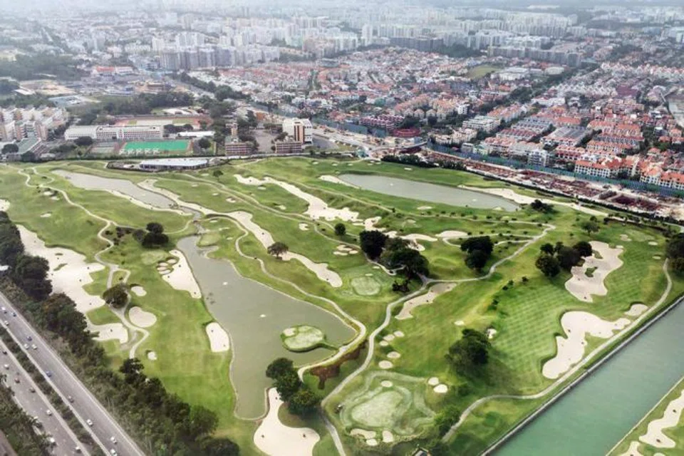 At the heart of the dispute is money – to the tune of tens of millions of dollars – that has not yet been paid back to debenture holders, even though the 30-year-old notes were due for redemption in June 2021. 