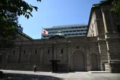 Speculation is growing that the BOJ will end its negative-rate policy early next year, even as its leaders say that stimulus needs to be kept in place to support a still-precarious economic recovery. 