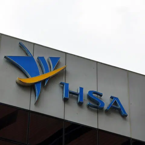 HSA grows economic role in biomedical sector