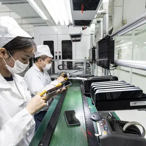 WTO should rethink ‘Most Favoured Nation’ rule: US