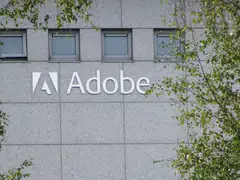 Much of Adobe’s focus has been on speeding up the work of professionals who use its software.