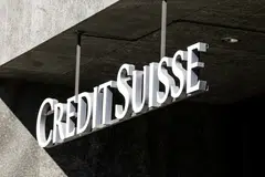 In a suit filed on Monday (Dec 4) to the Tokyo District Court, two plaintiffs are demanding around 42.7 million yen in compensation from SBI Securities, alleging it sold the Credit Suisse notes while offering incorrect explanations about them.