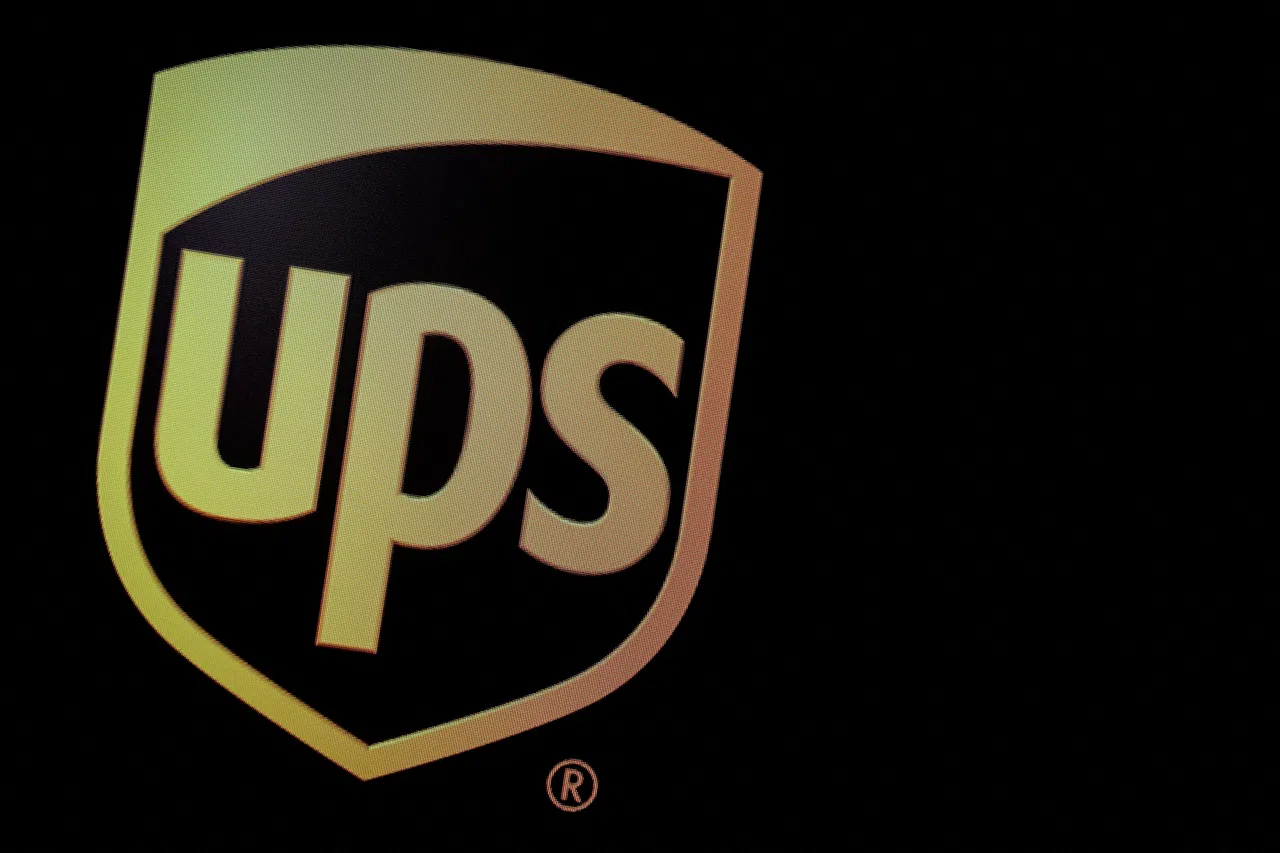 Extensive tariffs have slowed down trade and led companies to reduce costs, which in turn has lowered the need for services between firms and hurt UPS’ performance in its domestic market.