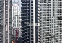 Property agents can ride on the strong demand for new condo units.