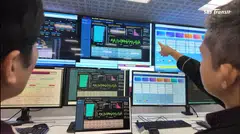 Project 6Sense stands as a testament to Singapore's commitment to world-class public transport.