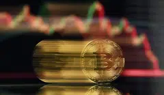 To finance its Bitcoin buying spree, Strategy has repeatedly sold common stock, a controversial strategy that dilutes existing shareholders.