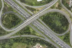 The sale comes amid growing global investors’ interest in infrastructure assets across South-east Asia lured by the region’s growth prospects.