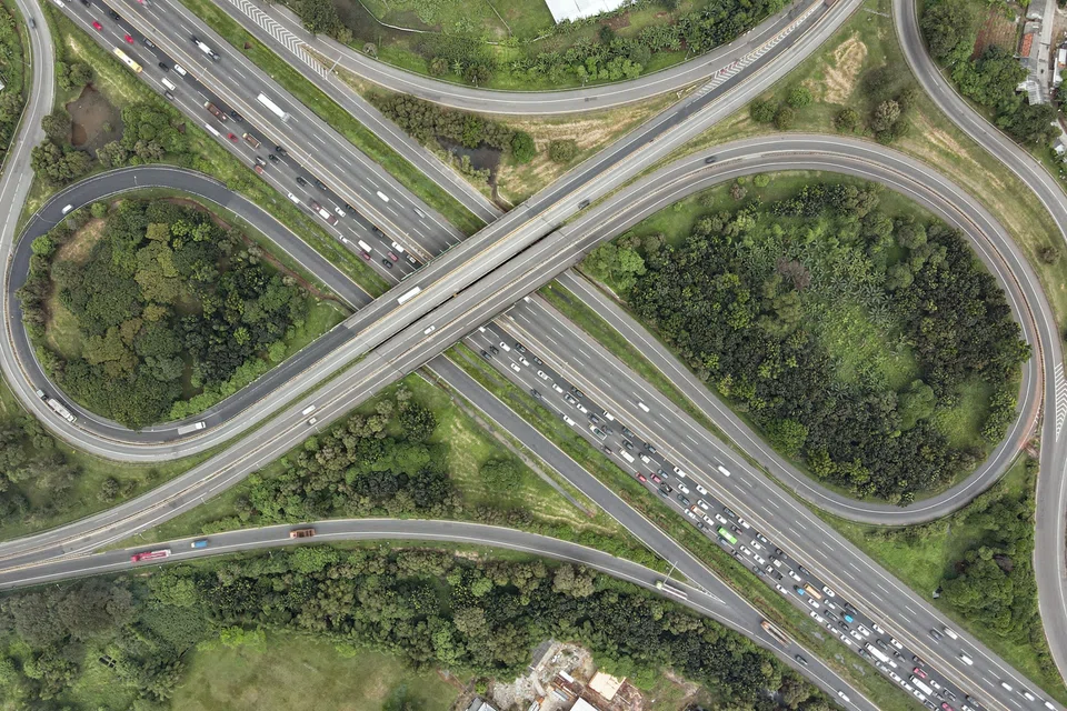 The sale comes amid growing global investors’ interest in infrastructure assets across South-east Asia lured by the region’s growth prospects.