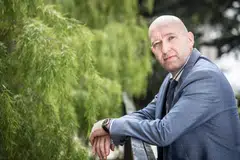 Dr Markus Waechter of TUM Asia says: "Known as the university for excellence, we strive to empower our students in shaping the progress of innovation for people, nature and society with the highest scientific standards and technological expertise.” 