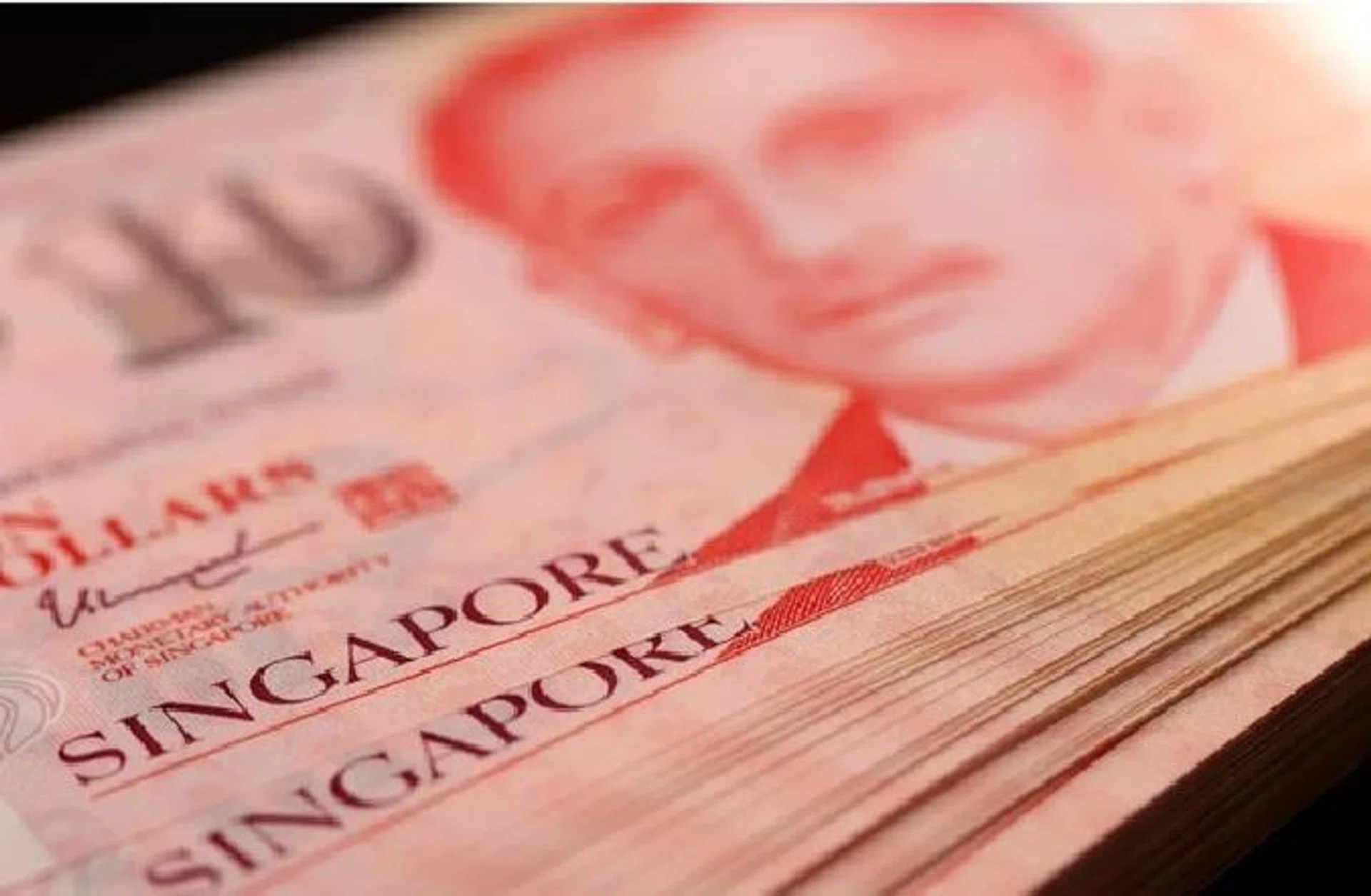 ‘Part of the risk': Singapore businesses face uneven impact from strong Singapore dollar