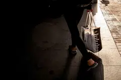 In June, Lululemon cut 150 corporate employees after a review of its organisational structure.