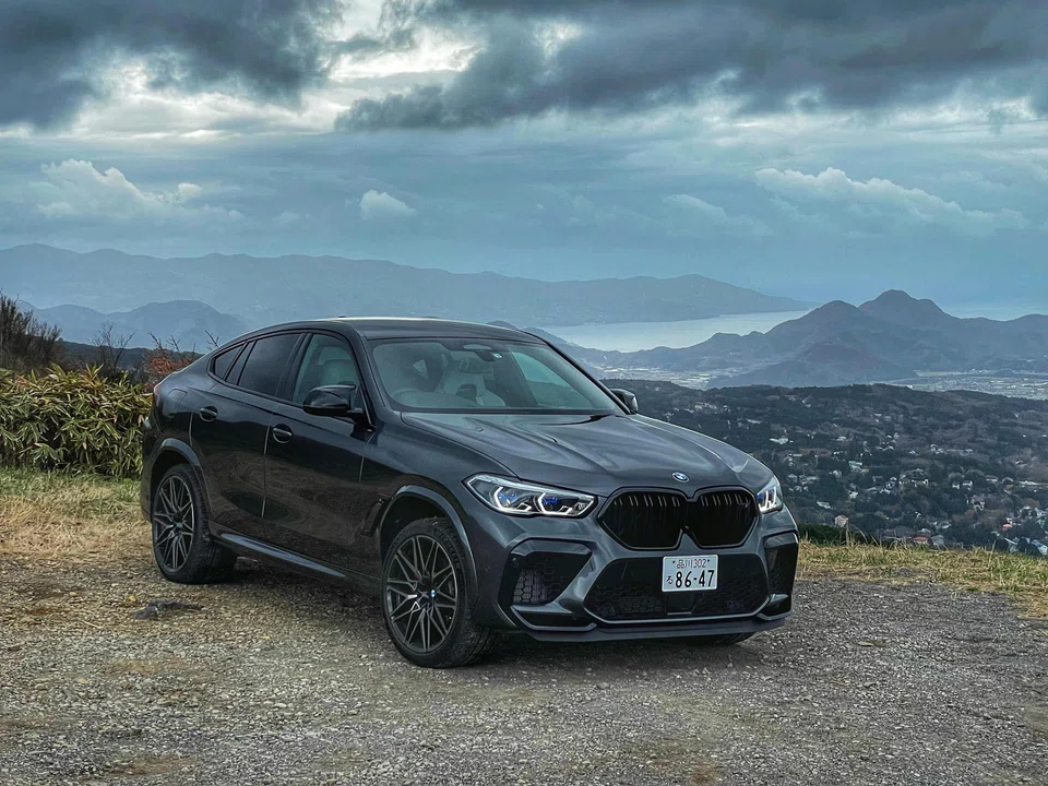 jlbmw8



Credit: Big Fish Publishing Pte Ltd