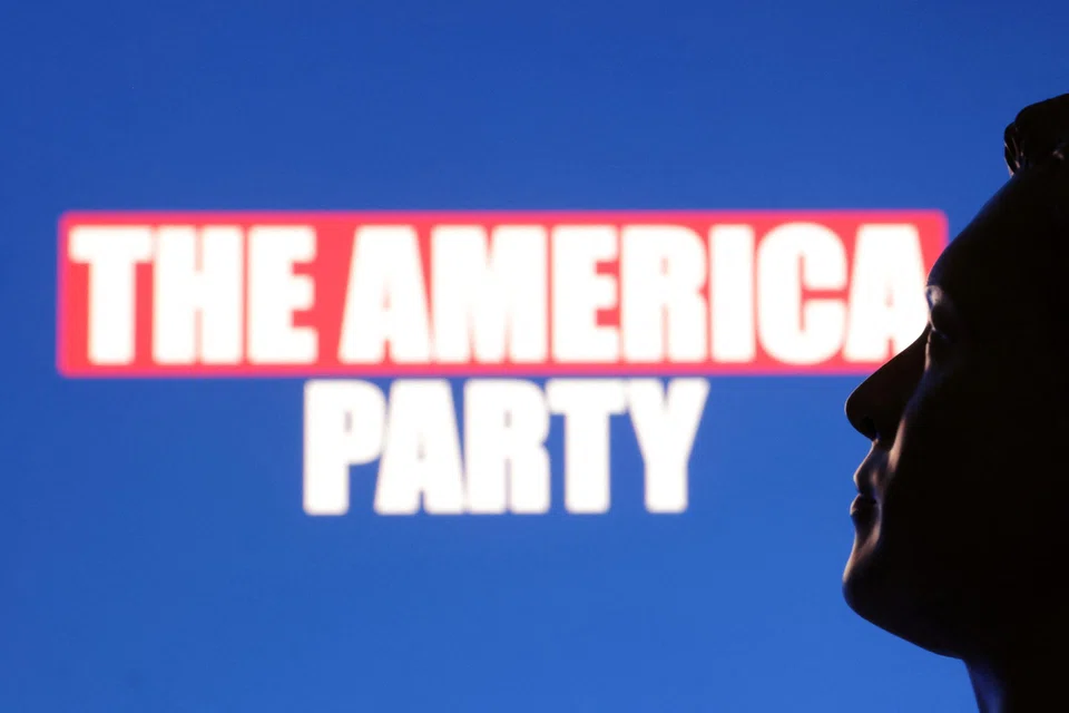 Tesla CEO Elon Musk has been light on policy detail, but is expected to target a handful of House and Senate seats in next year’s midterm elections where the sitting Republican voted for Donald Trump’s bill after preaching fiscal responsibility.