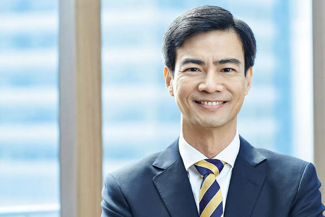 2018: A year of two halves