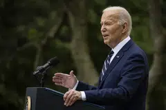 Biden is raising levies on semiconductors, batteries, solar cells, and critical minerals, in addition to previously reported increases on steel, aluminium and EVs. 