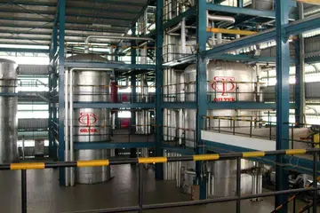 Oiltek's market cap has crossed S$1 billion, propelling this four-year-old S$35 million Catalist listing into the mid-cap range and leaving its parent companies in its wake.