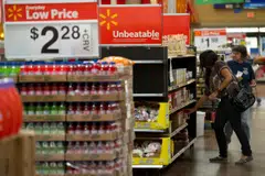 Economists and executives have said it’s not sustainable for businesses to keep absorbing costs.