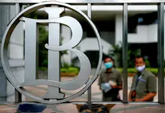 All 15 economists polled by Bloomberg expect Bank Indonesia to keep its benchmark policy rate (BI-Rate) unchanged at 6% on Wednesday.
