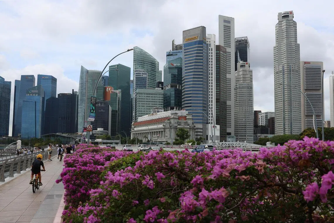 Most investors keep crypto allocations at 10% or less of their entire portfolio, according to a crypto exchange Independent Reserve report.