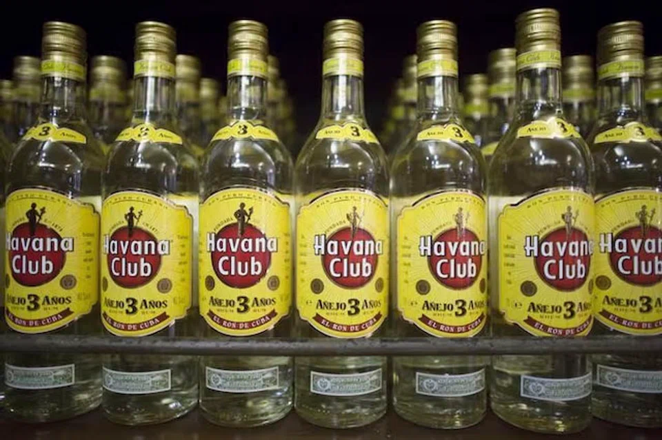 The 4th US Circuit Court of Appeals in Richmond, Virginia, determined that Bacardi can challenge in federal court the USPTO’s decision to renew Cuba’s “Havana Club” trademark 10 years after Bacardi said it should have expired.