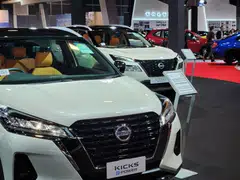 The last time Category A COE premiums went lower than this current round's S$85,000 was in March 2024’s first round of bidding, when it was S$83,000.