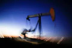 Oil and gas activity in three US energy producing states has been rising with the latest jump in prices, a survey by the Federal Reserve Bank of Dallas indicates.