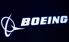 The Seattle-based aerospace manufacturer said it will issue 60-day notices of involuntary layoffs to the affected employees in the coming weeks.