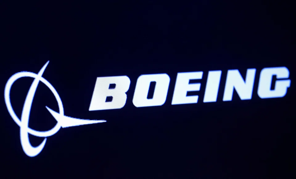 The Seattle-based aerospace manufacturer said it will issue 60-day notices of involuntary layoffs to the affected employees in the coming weeks.