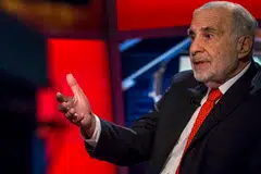 Billionaire Carl Icahn is one of the industry’s best-known activist investors as he has taken on numerous companies that he believed to be overvalued.