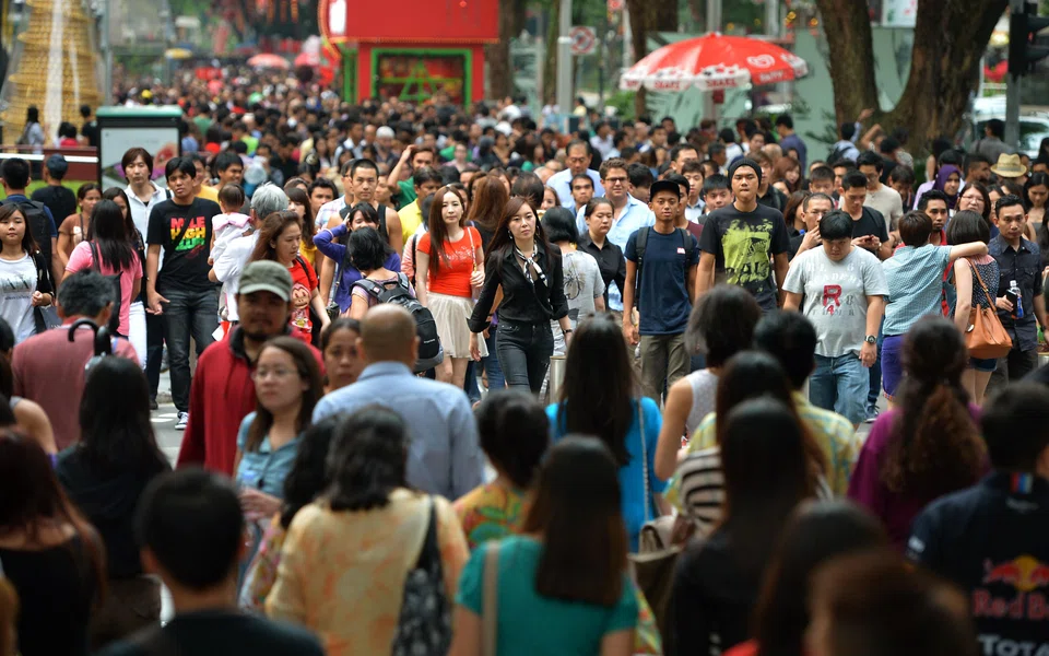 There have also been studies done which show that an inclusive workplace contribute positively to the job attitudes and psychological well-being of its employees. And this would ultimately translate to better business performance. 