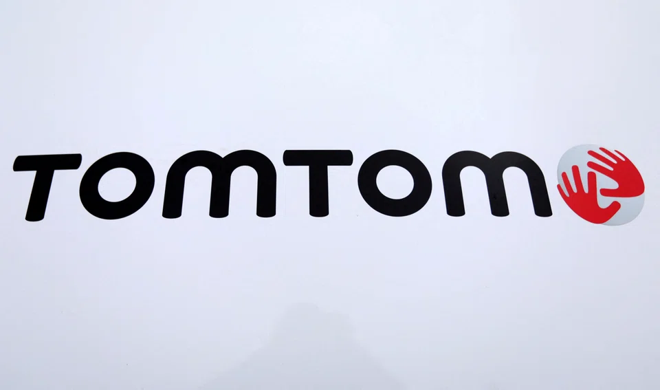 TomTom, a digital mapping specialist, is extending its collaboration with Microsoft, with a new contract running until the end of this decade.