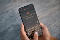 In November 2025, Anthropic partnered with Palantir Technologies, a data analytics company that does a lot of work for the Pentagon, turning its LLM Claude AI into the reasoning engine inside a decision-support system for the US military.