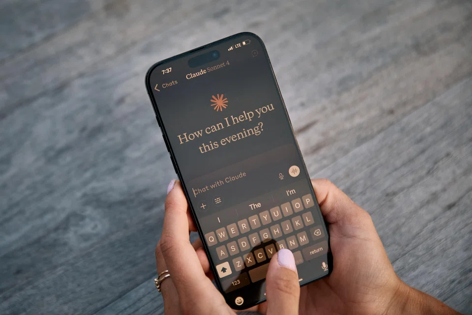 In November 2025, Anthropic partnered with Palantir Technologies, a data analytics company that does a lot of work for the Pentagon, turning its LLM Claude AI into the reasoning engine inside a decision-support system for the US military.