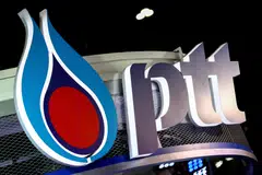 PTT expects to raise 100 billion baht in cash from its asset monetisation programme in 2025-2026.