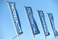 Decathlon says that it “operates no stores in the Russian Federation, employs no staff and owns no stakes in active companies in the country”.