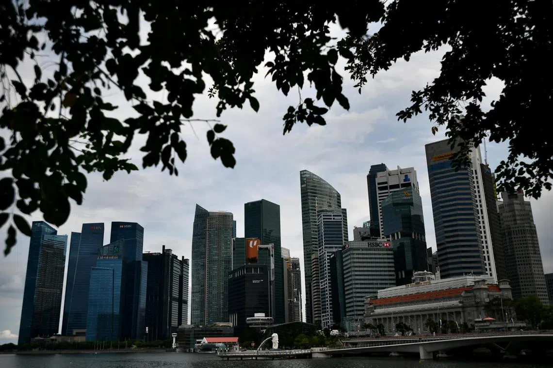 Tech inclusion will ensure that no one is left behind: analysts